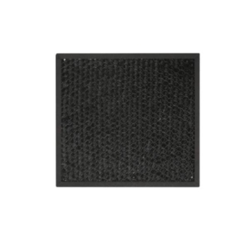 Picture of ACO COMPOUNDED FILTER H11 GRADE HEPA + ACTIVE CARBON FOR ACOA3A
