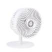 Picture of ACO DESKTOP CIRCULATING FAN