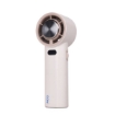 Picture of ACO RECHARGEABLE POLAR HANDHELD COOLING FAN 4000mAh WHITE