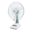 Picture of ACO RECHARGEABLE TABLE FAN WITH REMOTE CONTROL 16" 25W