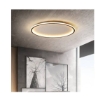 Picture of ACO ROUND SLIM LED CEILING LIGHT WITH REMOTE CONTROL 40CM