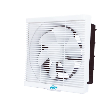 Picture of ACO WALL MOUNT EXHAUST FAN 12"