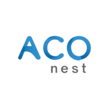 Aco Nest