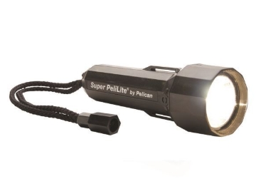 Picture of 1800 Pelican-  PeliLite Flashlight