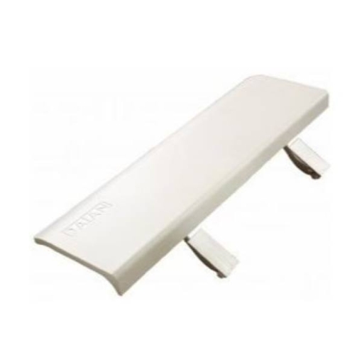 Picture of Air Wing Pro Ivory 16X50X15CM, AIAW702106