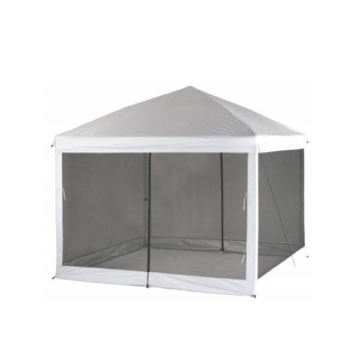 Picture of American Rec Smart Shade ScreenHouse, AW33047