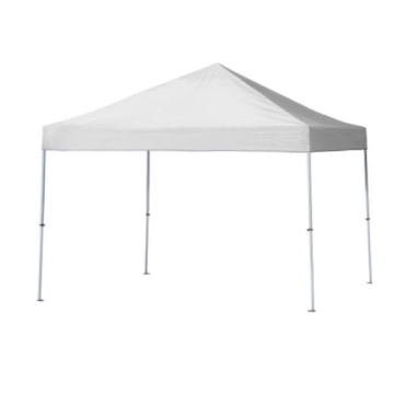 Picture of American Rec Smart Shade Canopy, AW33046