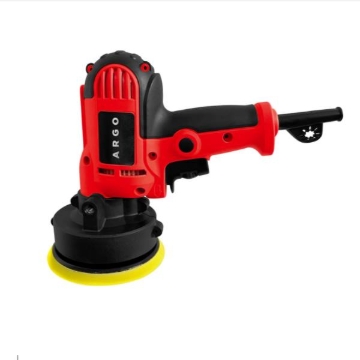 Picture of Argo  Polishing Machine 125MM 700W, ARGMTPM700