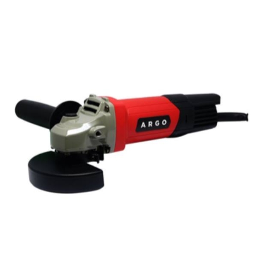 Picture of Argo Angke Grinder 100MM 11000RPM 760W, ARGMT10001
