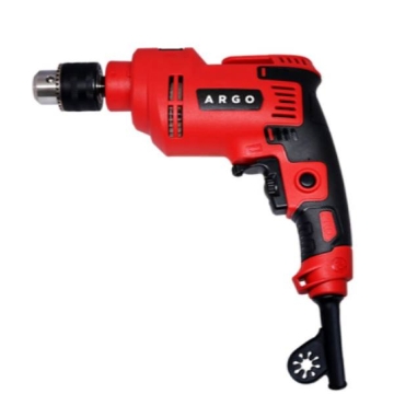 Picture of Argo Impact Drill  13MM 0-3100RPM 680W,ARGMT2013
