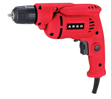 Show details for Argo ELectrill Drill 10MM, ARGCF6104 Picture of Argo ELectrill Drill 10MM, ARGCF6104