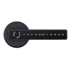 Picture of Argo Lynx Smart Door Lock, ARG7501LBLK