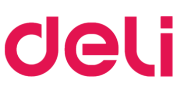 Picture for manufacturer Deli