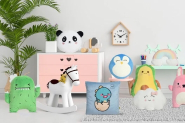 Show products in category MUMU Shop Picture for category MUMU Shop