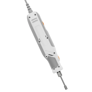 Picture of Deli 18V Mini Grinder Kit EDY866