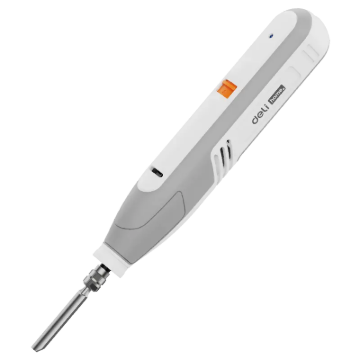 Picture of Deli 4V Cordless Power Carver EDY867