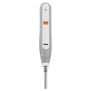 Picture of Deli 4V Cordless Power Carver EDY867
