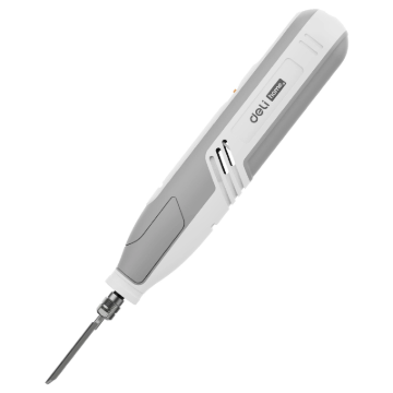 Picture of Deli 4V Cordless Power Carver EDY867