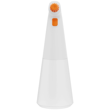 Picture of Deli 4V Cordless Water Sprayer EDY890