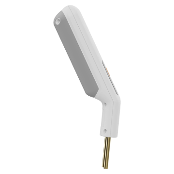 Picture of Deli 4VCordless Welding Kit EDY812