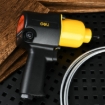 Picture of Deli Air Impact Wrench EDL-QDB21-550E1