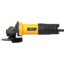 Picture of Deli Angle Grinder EDC662A