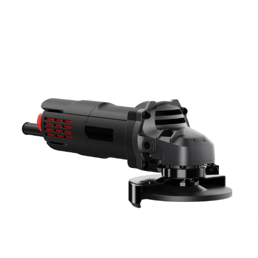 Picture of Deli Angle Grinder EDE-JM100-1E