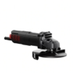Picture of Deli Angle Grinder EDE-JM125-2E