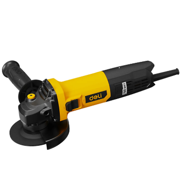 Picture of Deli Angle Grinder EDL-JM115-E1