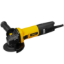 Picture of Deli Angle Grinder EDL-JM115-E1