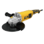 Picture of Deli Angle Grinder EDL-JM230-E2