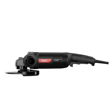 Picture of Deli Angle grinder, EDE-JM180-1E