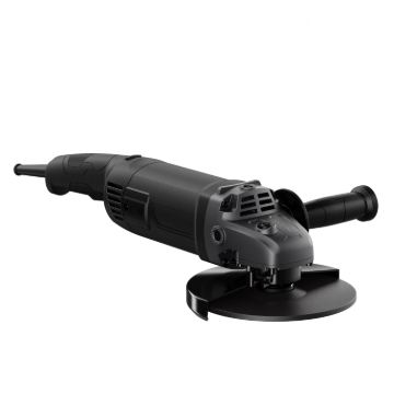 Picture of Deli Angle grinder, EDE-JM180-1E