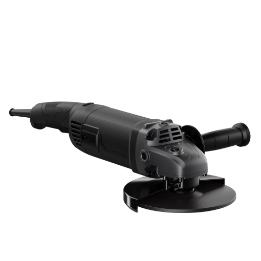 Picture of Deli Angle grinder, EDE-JM180-1E