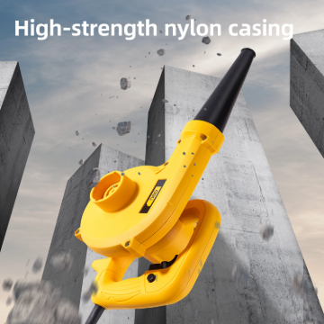 Picture of Deli Aspirator Blower EDL-GF35-E1