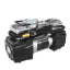 Picture of Deli Auto Air Compressor EDL8060