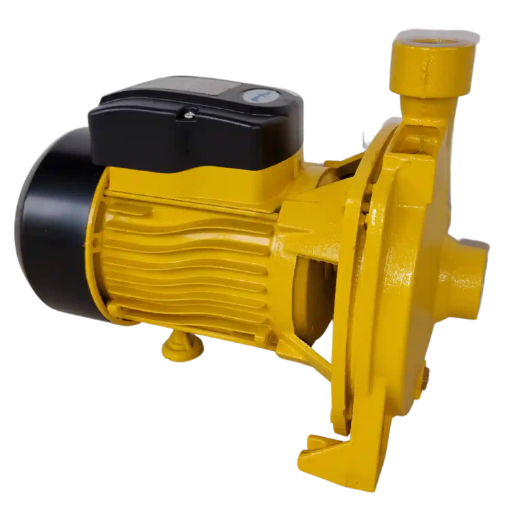 Picture of Deli Centrifugal Pump EDL-CPM146-E1