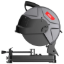 Picture of Deli Cut off Saw EDE-XQ355-2