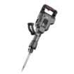 Picture of Deli Demolition Breaker EDE-DG15-2E