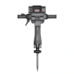 Picture of Deli Demolition Breaker EDE-DG30-1E