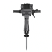 Picture of Deli Demolition Breaker EDE-DG30-1E