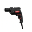 Picture of Deli Electric drill, EDE-DZ10-1E