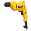 Picture of Deli Electric Drill, EDL-DZ10-E2