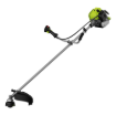 Picture of Deli Gasoline Brush Cutter EDE-GT255-3