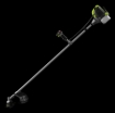 Picture of Deli Gasoline Brush Cutter, EDE-GT255-5