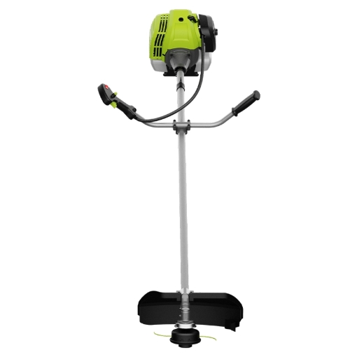 Picture of Deli Gasoline Brush Cutter, EDE-GT255-5