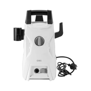 Show details for Deli High Pressure Washer EDL882101 Picture of Deli High Pressure Washer EDL882101
