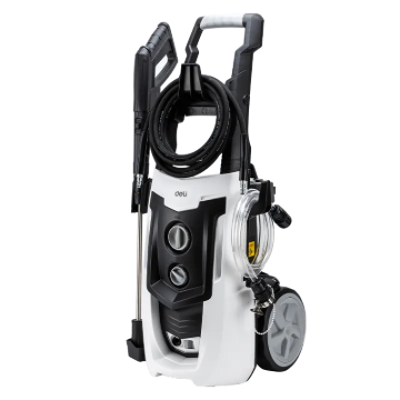 Show details for Deli High Pressure Washer EDL882104 Picture of Deli High Pressure Washer EDL882104