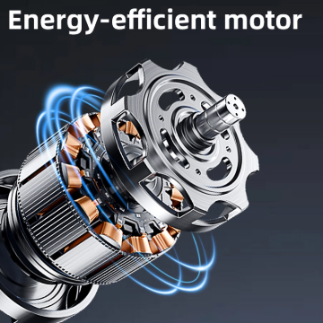 Show details for Deli High Pressure Washer EDL882104 Picture of Deli High Pressure Washer EDL882104