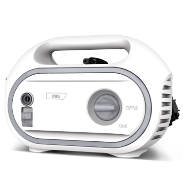 Show details for Deli High Pressure Washer EDL882201 Picture of Deli High Pressure Washer EDL882201